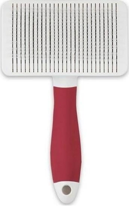 Изображение Over Zoo OVER SZCZOTKA SAMOCZYSZCZACA 360 M 3403