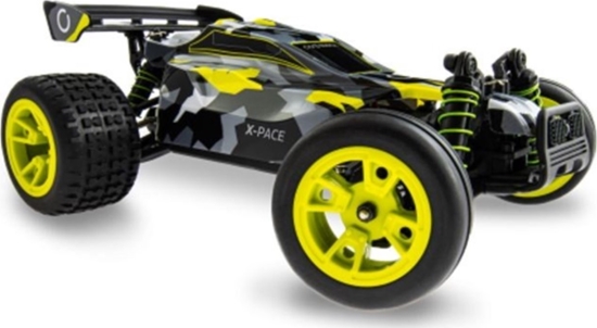 Picture of Overmax OVERMAX X-Pace RC car