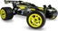 Изображение Overmax OVERMAX X-Pace RC car