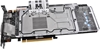 Picture of Pacific V-GTX 980Ti uniwersalny blok wodny GPU - Transparent