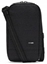 Picture of Pacsafe RFIDsafe Tech Crossbody black