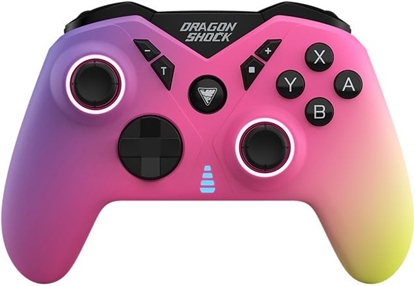 Picture of Pad Canyon Dragonshock Controller Nebula Pro Wireless Candy Ulti.Switch