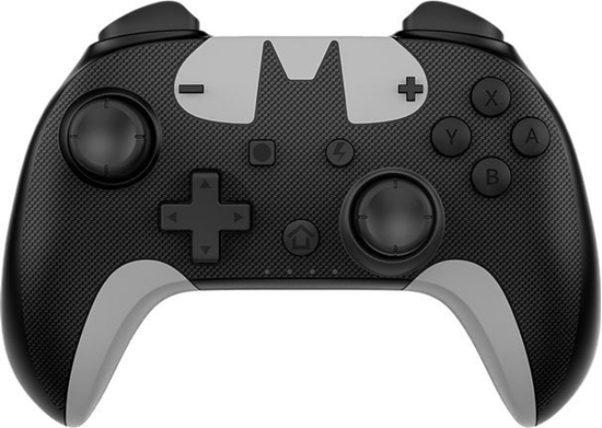 Picture of Pad Canyon Dragonshock Controller Poptop     Wireless The Signal Switch