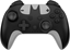Изображение Pad Canyon Dragonshock Controller Poptop     Wireless The Signal Switch