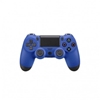 Изображение Pad Goodbuy Doubleshock PS4 Blue