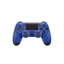 Изображение Pad Goodbuy Doubleshock PS4 Blue