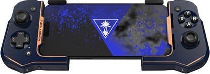 Attēls no Pad Hama KONTROLER BEZPRZEWODOWY RECON ATOM DO iOS