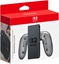 Attēls no Pad Joy-Con 2 Charging Grip (N2P105)