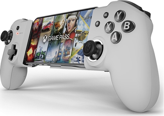 Picture of Pad Nacon MG-X PRO (HOLDERMG-XPROMFIG)