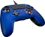 Изображение Pad Nacon Revolution Pro (PS4OFPADRPC3BLUE)