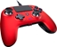 Picture of Pad Nacon Revolution Pro (PS4OFPADRPC3RED)