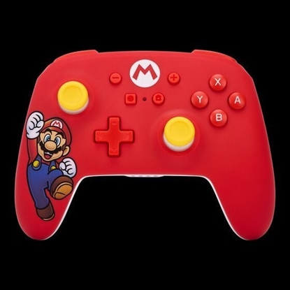 Picture of Pad PowerA Mario Joy