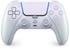 Picture of CONSOLE ACC CONTROLLER WRL PS5/DUALSENSE V2 711719589846 SONY