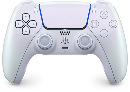Picture of CONSOLE ACC CONTROLLER WRL PS5/DUALSENSE V2 711719589846 SONY