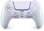 Изображение CONSOLE ACC CONTROLLER WRL PS5/DUALSENSE V2 711719589846 SONY