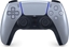 Picture of Pad Sony PS5 DualSense Sterling Silver (1000040729)