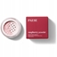 Attēls no PAESE_Raspberry Powder Skin Calming Powder puder malinowy do twarzy 6g