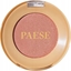 Изображение PAESE_Selfglow Blush ró do policzków 06 Sunset 3g