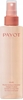 Picture of PAYOT Nue Facial Lotion and Spray 200ml