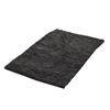 Picture of Paklājs Soft 55x85 cm,antracīts