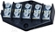 Picture of PAKPLAST Odganik pytka odgana 5X10 MM2 Pak-plast