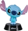 Picture of Paladone Lampka Disney - Stitch