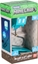 Picture of Paladone PALADONE Minecraft Allay Lampka do czytania