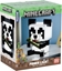 Picture of Paladone Lampka Minecraft Panda