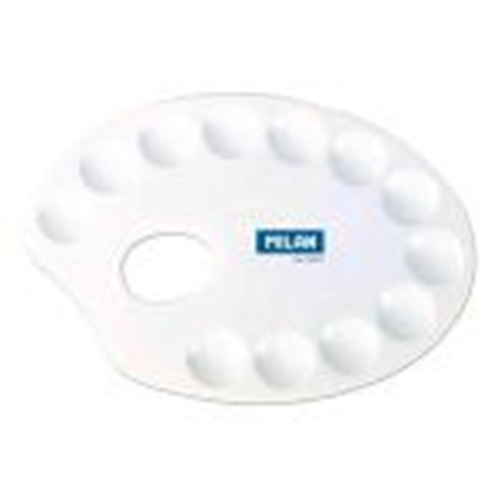 Picture of Palete Milan 20x14.5 cm