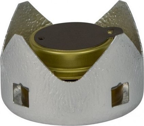 Picture of Palnik Trangia spirit burner B25 z oson