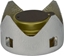 Изображение Palnik Trangia spirit burner B25 z oson