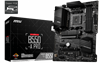 Picture of Pamatplate MSI B550-A PRO