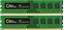 Picture of Pami dedykowana CoreParts 16GB Memory Module