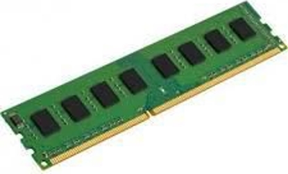 Изображение Pami dedykowana CoreParts 16GB Memory Module