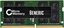 Изображение Pami dedykowana CoreParts 16GB Memory Module
