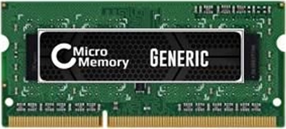 Изображение Pami dedykowana CoreParts 4GB Memory Module
