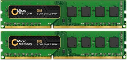Picture of Pami dedykowana CoreParts 8GB Memory Module