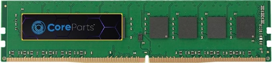 Изображение Pami dedykowana CoreParts 8GB Memory Module