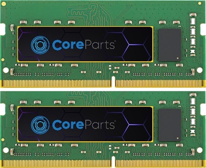 Изображение Pami dedykowana CoreParts 8GB Memory Module