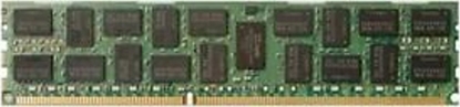 Picture of Pami dedykowana CoreParts 8GB Memory Module