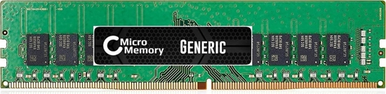 Picture of Pami dedykowana CoreParts 8GB Memory Module for HP