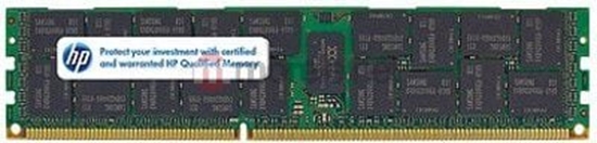 Picture of Pami dedykowana HP DDR3, 16 GB, 1866 MHz, CL13  (708641B21)