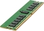 Picture of Pami dedykowana HPE DDR4, 32 GB, 3200 MHz, CL22  (P06033-B21)