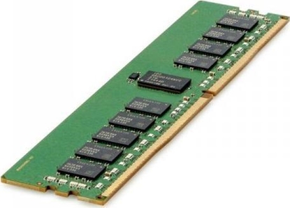 Picture of Pami dedykowana HPE Pami RAM HPE P43019-B21 DDR4 16 GB