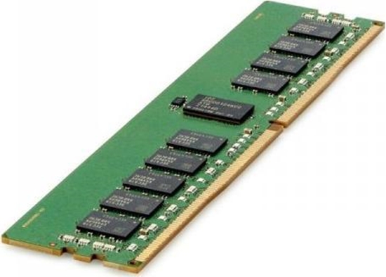 Изображение Pami dedykowana HPE Pami RAM HPE P43019-B21 DDR4 16 GB