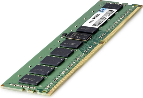 Picture of Pami dedykowana MicroMemory DDR4, 16 GB, 2133 MHz,  (MMXKI-DDR4D0001)