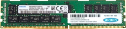 Attēls no Pami dedykowana Origin Origin Storage 32GB DDR4 2666MHZ/RDIMM 2RX4 ECC 1.2V