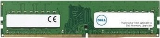 Picture of DELL UDIMM DDR5 5600MHZ 32GB (2RX8)