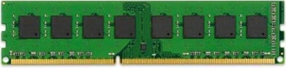 Picture of Pami do laptopa CoreParts 2GB Memory Module