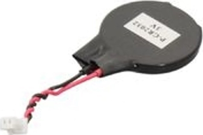 Изображение Pami do laptopa Dell DELL D830_CMOS czci zamienne do notatników Bateria